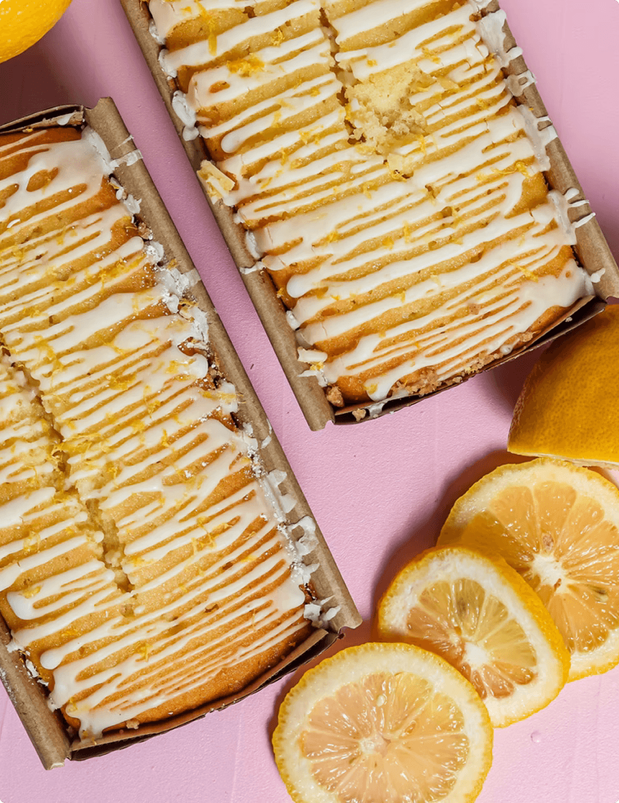 cake img
