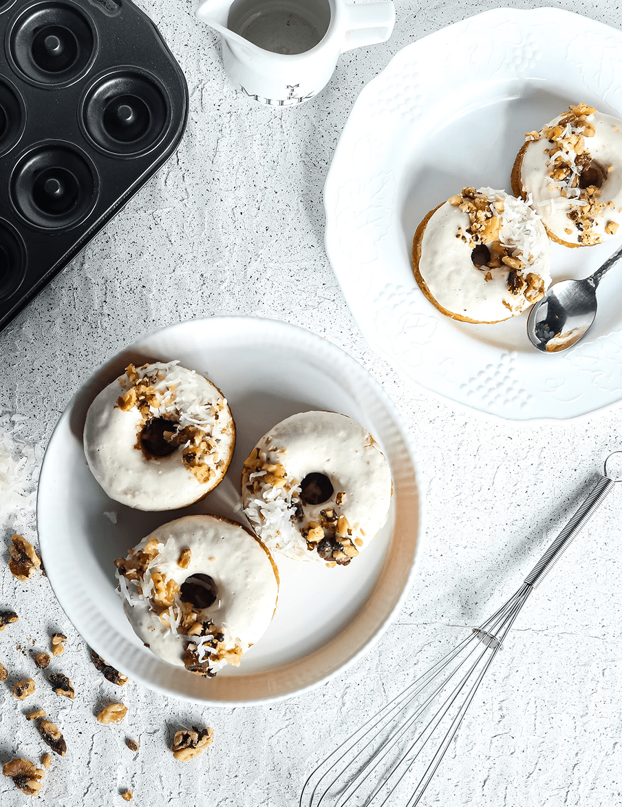 donuts img