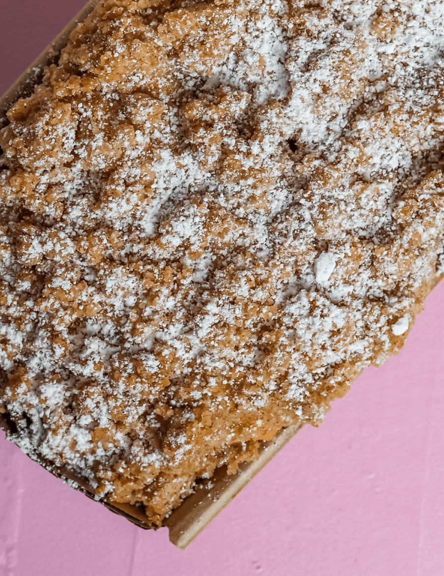 cake img