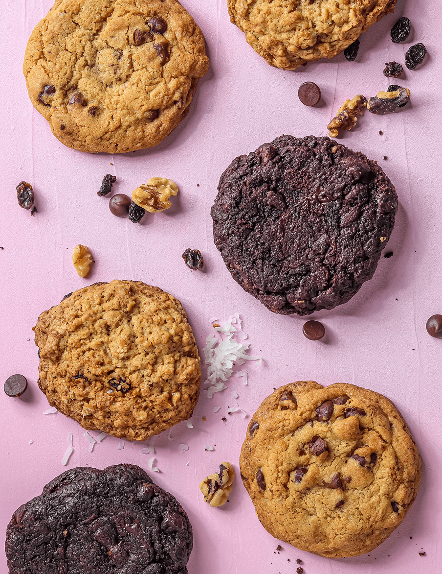 cookies img